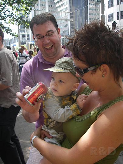 Zomercarnaval 28 juli 2007 (19).jpg
